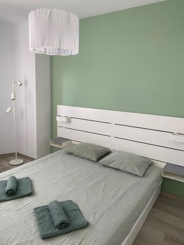 Apartamento Nuevo Manna Оропеса-дель-Мар Екстер'єр фото