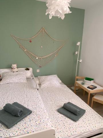 Apartamento Nuevo Manna Оропеса-дель-Мар Екстер'єр фото