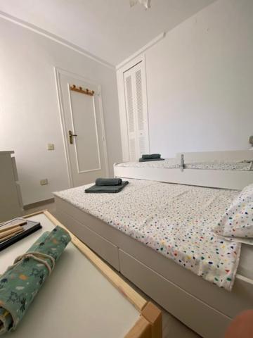 Apartamento Nuevo Manna Оропеса-дель-Мар Екстер'єр фото